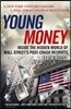 Young Money