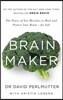 Brain Maker