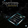 Supertramp (수퍼트램프) - 3집 Crime Of The Century [LP]