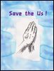 Save the US!