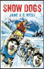 Snow Dogs