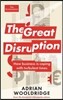 Great Disruption