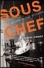 Sous Chef