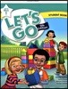 [5판]Let's Begin 1 : Student Book