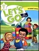 [5판]Let's Begin 2 : Student Book