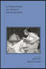 Literature as Moral Philosophy
