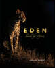 Eden: Soul of Africa