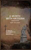 A Month With Messiah: 31 Biblical Meditations on Handel's Masterwork