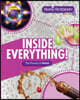 Inside Everything! The Physics of Matter
