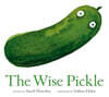 The Wise Pickle
