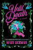 Until Death