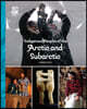 Indigenous Peoples of the Arctic and Subarctic
