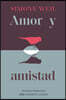 Amor Y Amistad / Love and Friendship