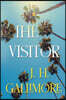 The Visitor