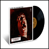 Joe Cocker - With A Little Help From My Friends (LP)