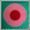 Brian Eno & Beatie Wolfe - Liminal (Digipack)(CD)