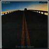Bill Evans Trio - I Will Say Goodbye (Ltd. Ed)(Bonus Tracks)(UHQCD)(일본반)
