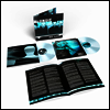 Blondie - No Exit (Remastered)(Extended Edition)(Ltd)(180g Clear 2LP)
