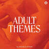 El Michels Affair (엘 미쉘스 어페어) - Adult Themes [LP]