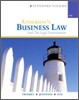 Anderson's Business Law & Legal Environment Standard.