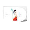이루마 - 2집 First Love (Repackage) [화이트 컬러 2LP]