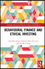 Behavioural Finance and Ethical Investing