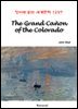 The Grand Canon of the Colorado - 영어로 읽는 세계문학 1297