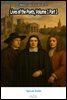 Lives of the Poets, Volume 1 Part 1