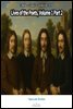 Lives of the Poets, Volume 1 Part 2