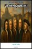 Lives of the Poets, Volume 1 Part 3