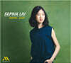 Sophia Liu (소피아 리우) - 쇼팽 / 리스트 (Chopin / Liszt)