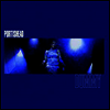 Portishead - Dummy (Ltd. Ed)(20th Anniversary)(180G)(LP)