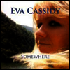 Eva Cassidy - Somewhere (180G)(LP)