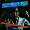 Soul Jazz Records Presents - 90 Degrees Of Shade: Vol.2 (Download Code)(Gatefold)(180G)(2LP)