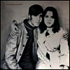 Various Artists - 1970s Algerian Folk & Pop (Vinyl)(LP)
