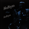 Gerry Mulligan - Mulligan Plays Mulligan (Ltd. Ed)(140G)(LP)
