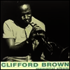 Clifford Brown - Memorial Album (Ltd. Ed)(140G)(LP)
