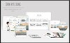 신혜성 '원스어게인' 스페셜 키트 ('Once Again' Special Kit) 2015