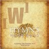 어노인팅 찬송가 2집 - Anointing Best Selection vol.2