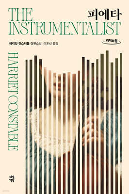 피에타 (큰글자도서)