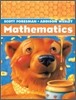 Scott Foresman Mathematics 2 : Student Book
