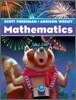 Scott Foresman Mathematics 3 : Student Book