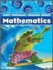 Scott Foresman Mathematics 4 : Student Book