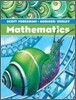 Scott Foresman Mathematics 5 : Student Book