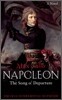 Napoleon