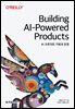 AI 프로덕트 기획과 운영