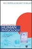 MCQs & EMQs in Human Physiology, 6th edition
