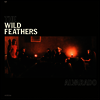 Wild Feathers - Alvarado (LP)