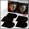 Hiroaki Tsutsumi - Jujutsu Kaisen (주술회전) (Soundtrack)(Deluxe Edition)(5LP)