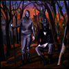 Midlake - Trials of Van Occupanther (LP)